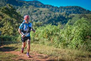 BIB: 
                            <button type="button" onclick="openModal(19252528)" class="btn btn-primary btn-sm float-right btn-popup" data-toggle="modal" data-target=".modal-high-quality">
                        <i class="fas fa-shopping-cart"></i> Add to Cart
                    </button>
                                            <button type="button" onclick="isThisMe(19252528, true)" class="btn btn-success btn-sm float-right btn-popup btn-isme hidden" data-toggle="tooltip" data-placement="bottom" title="นี่คือรูปของคุณใช่ไหม คลิกที่นี่เพื่อเอาเข้าอัลบั้ม">
                        <i class="fas fa-plus"></i> Add to album
                    </button>
                    <button type="button" onclick="isThisMe(19252528, false)" class="btn btn-warning btn-sm float-right btn-popup btn-isnotme hidden">
                        <i class="fas fa-ban"></i> Remove from album
                    </button>